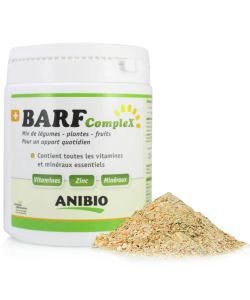 Barf Complex, 420 g